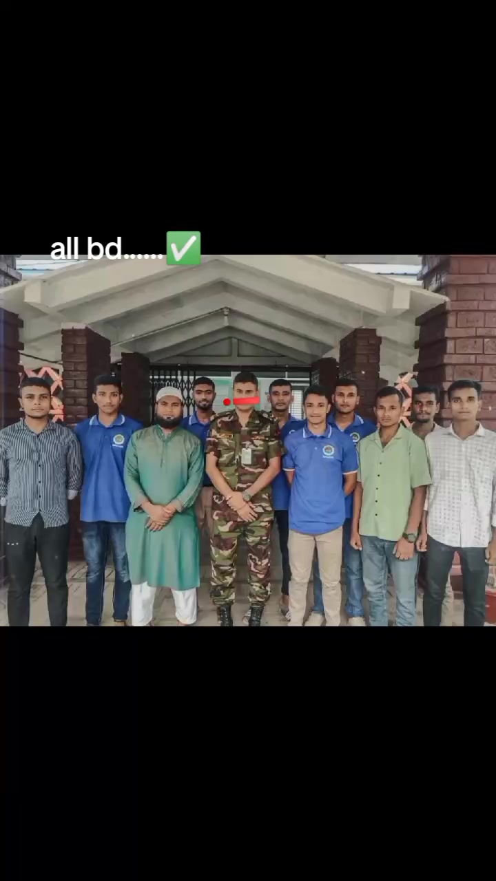 @নীরব যোদ্ধা