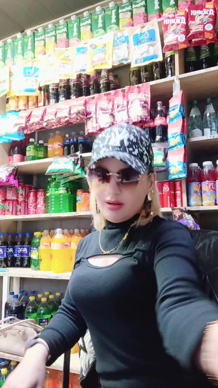 @LEDI8787
