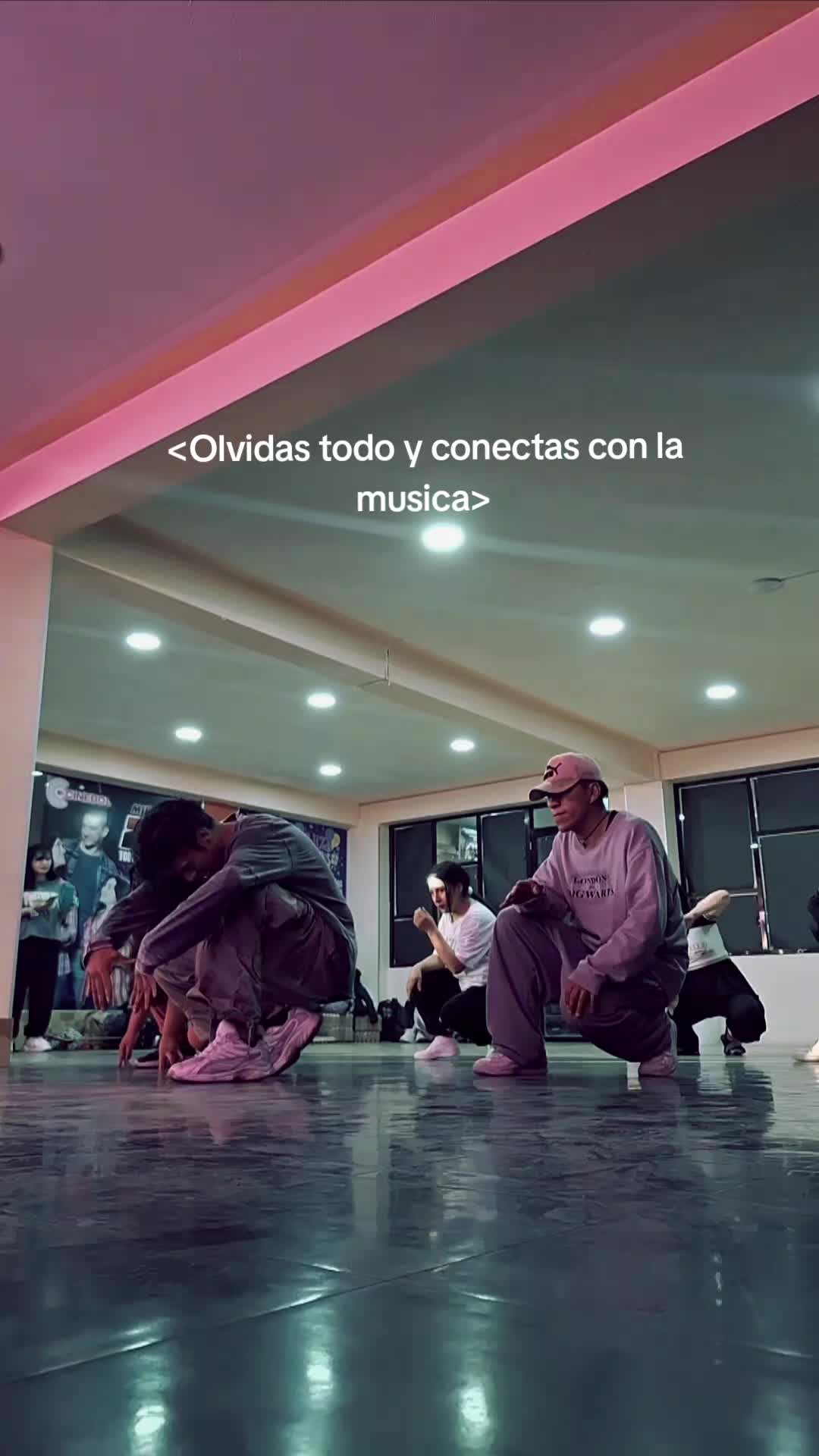 @Criss...