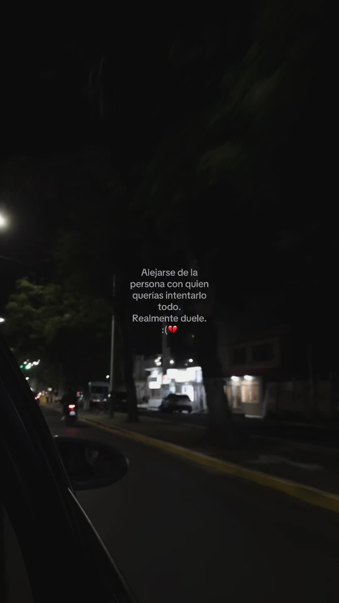 @𝙈𝙤𝙧𝙚𝙣𝙞𝙩𝙤🪫