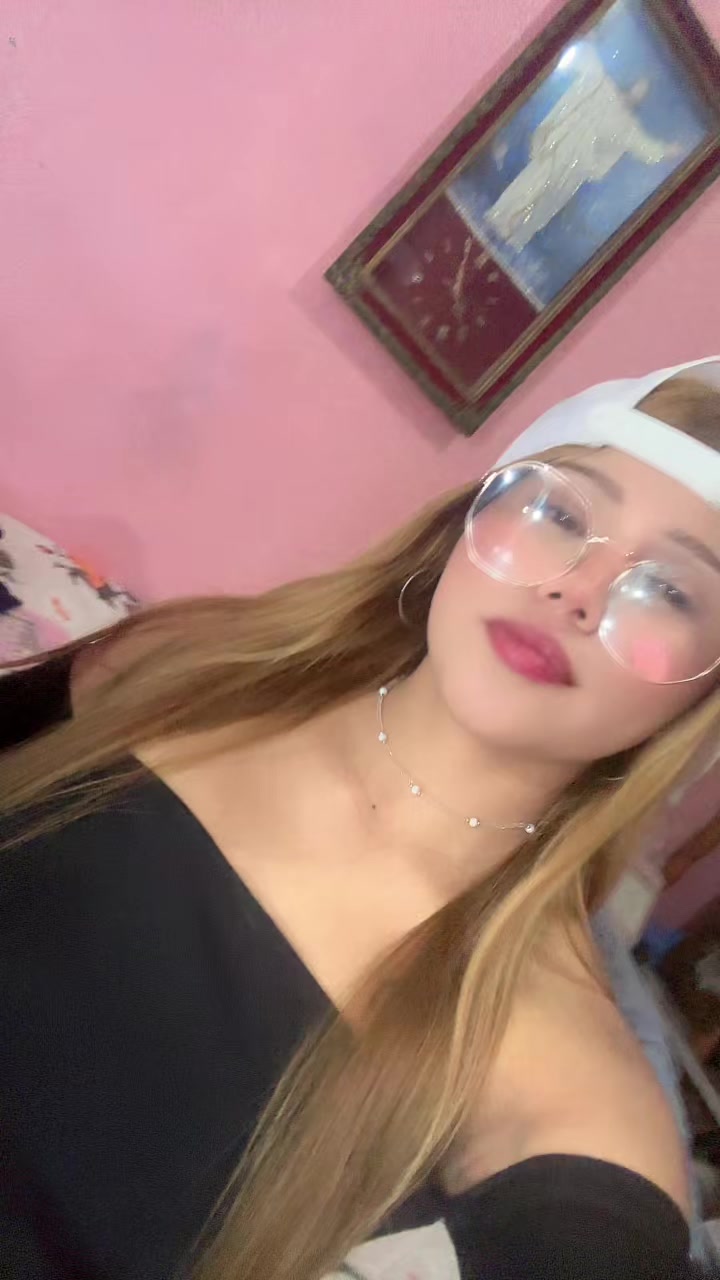 @_Alexa_