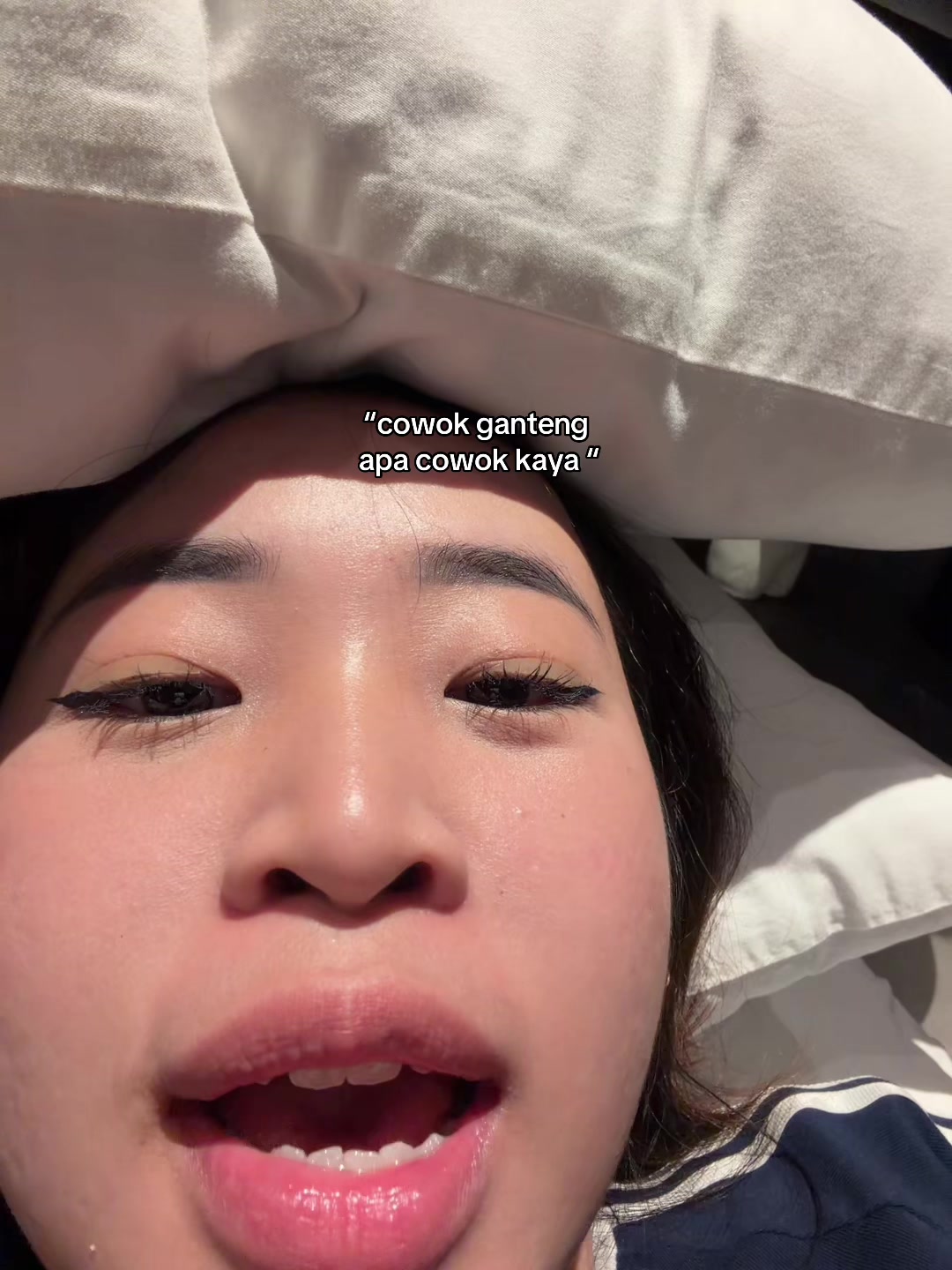 @pepengforpresident2026