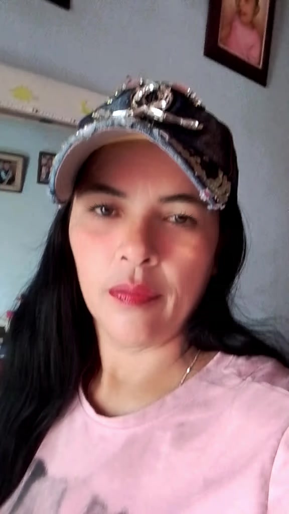 @angelita mor💋💋