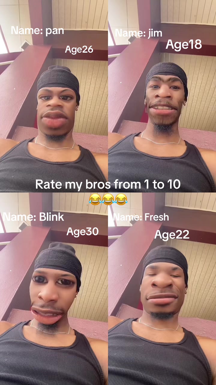 @🦦MIGO