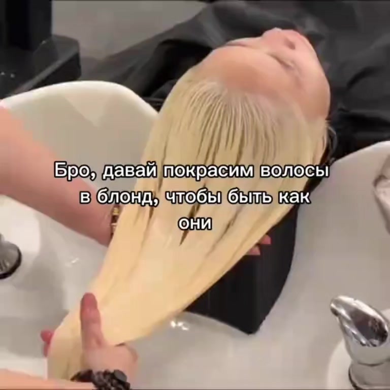 @morda