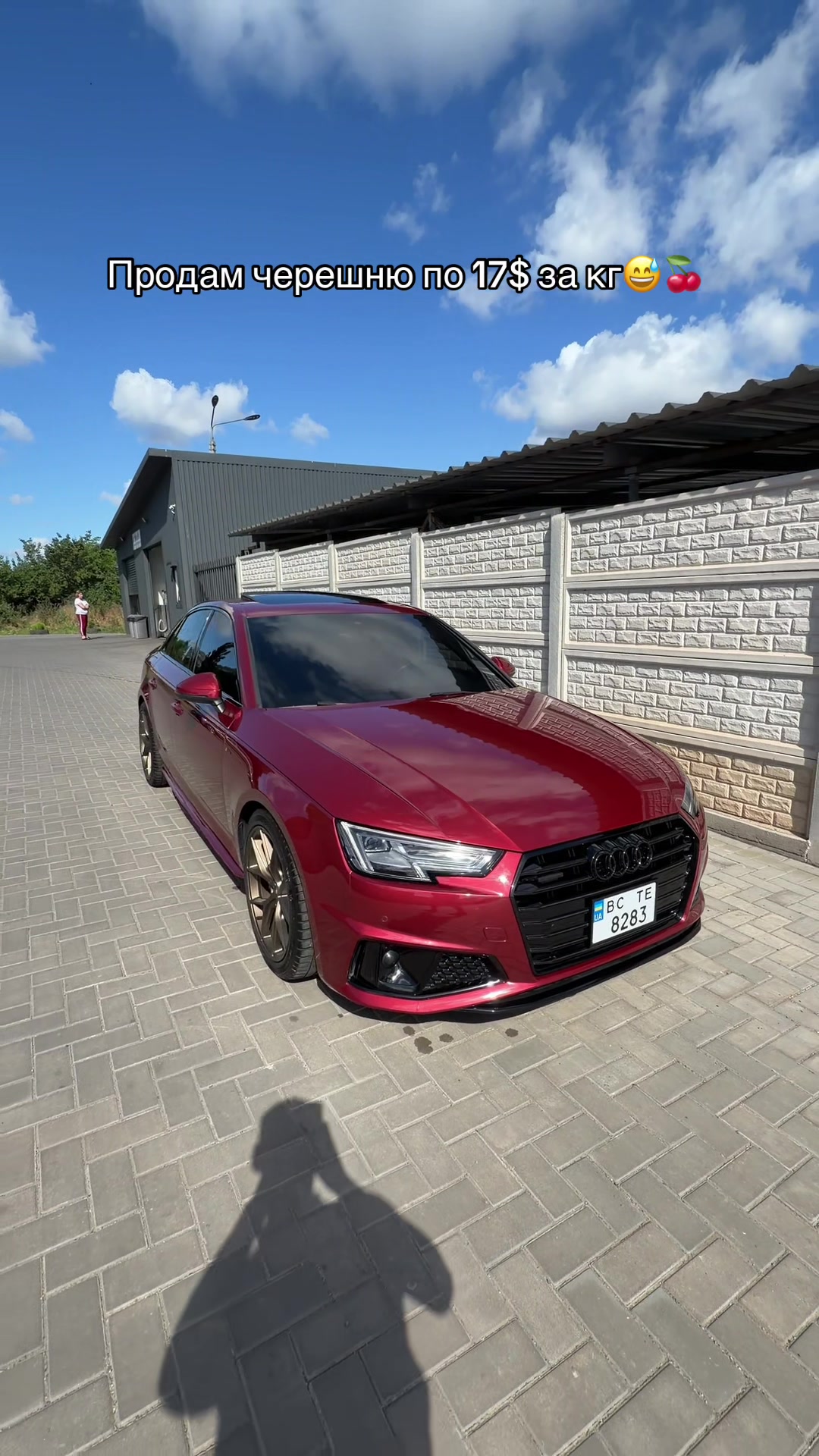 @autophotograph_kr