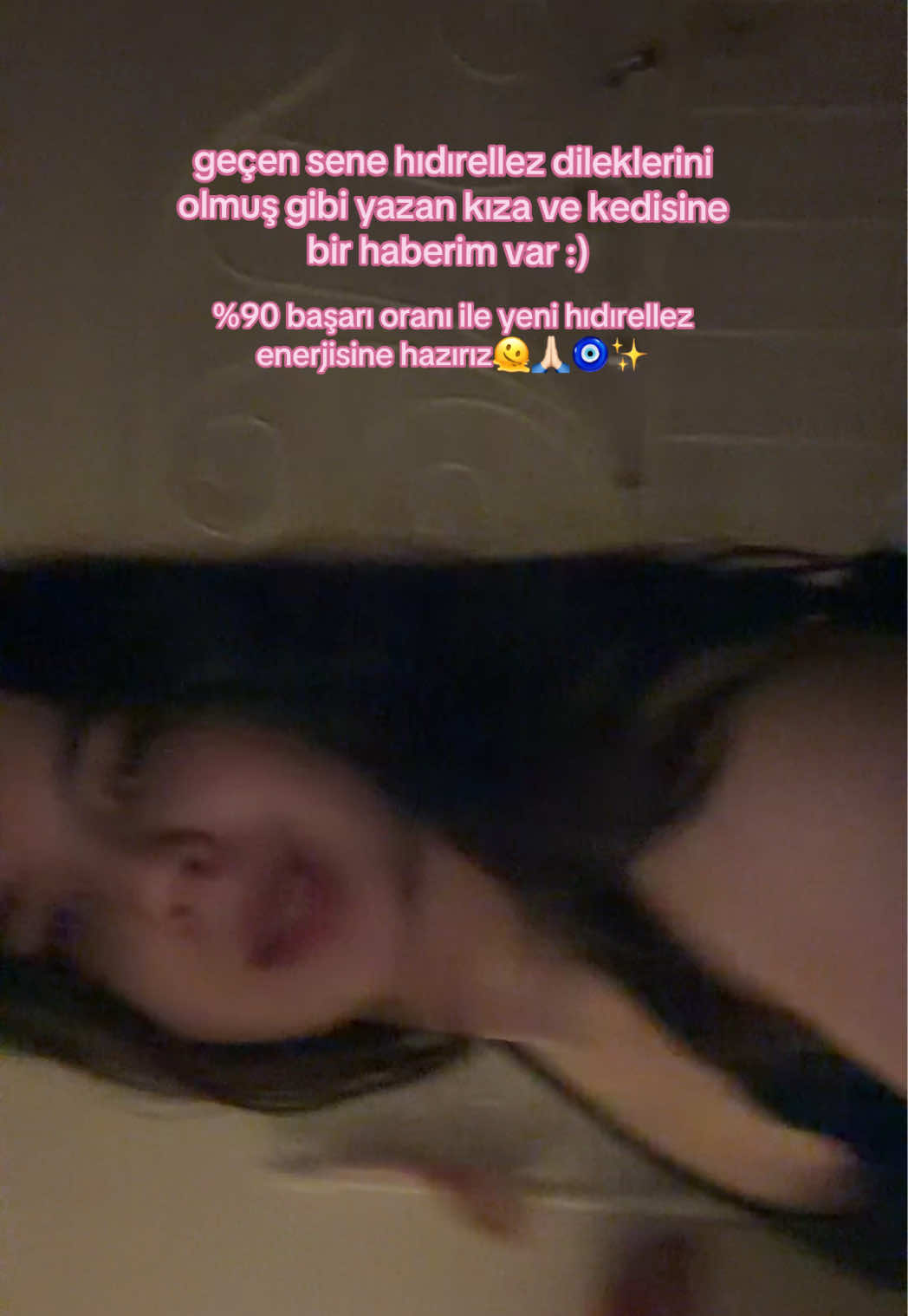 @cobanoglurabiaa