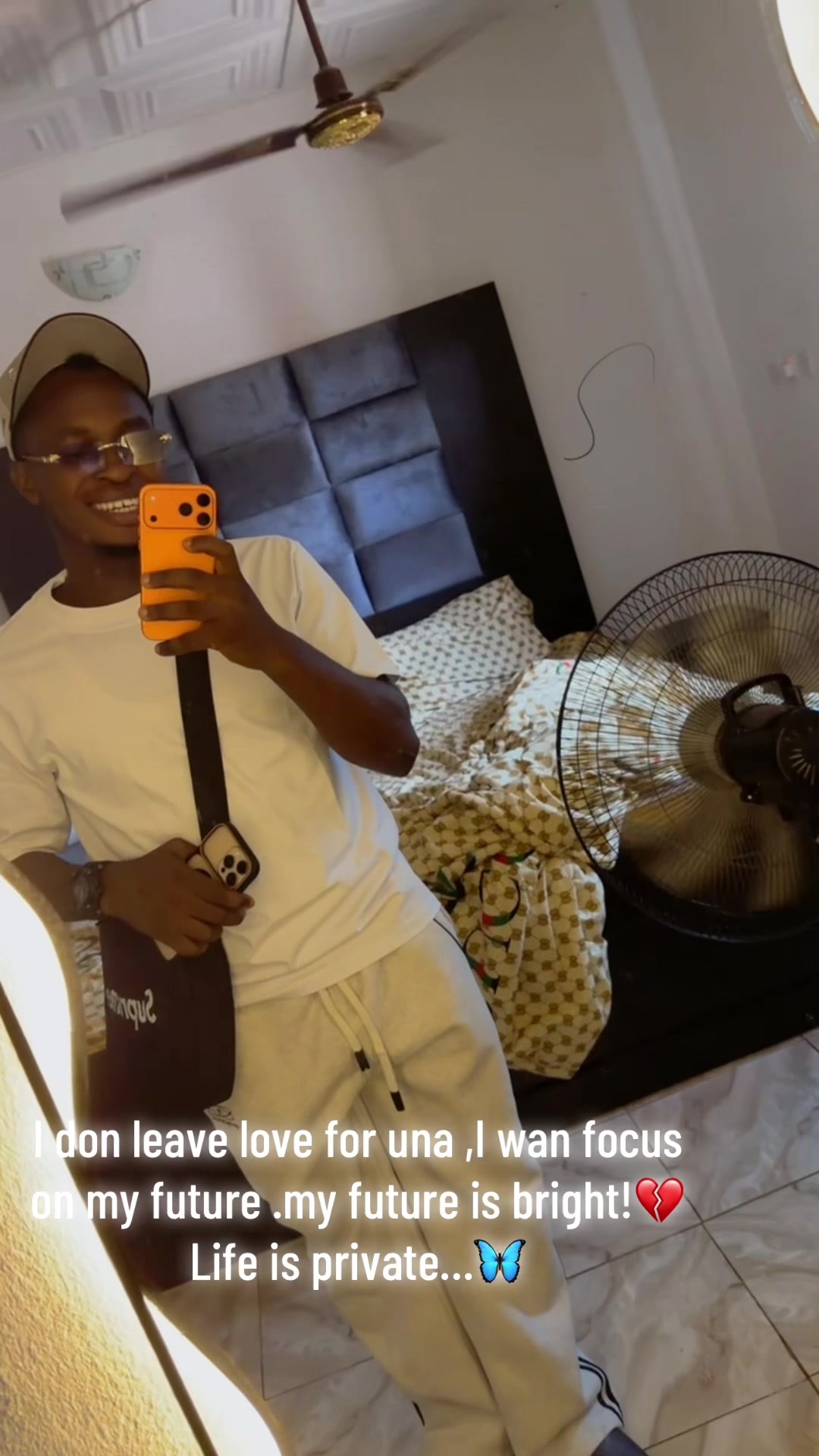 @E.DANIEL