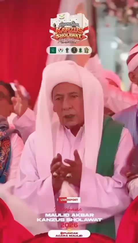 @Farid AL Mubarok