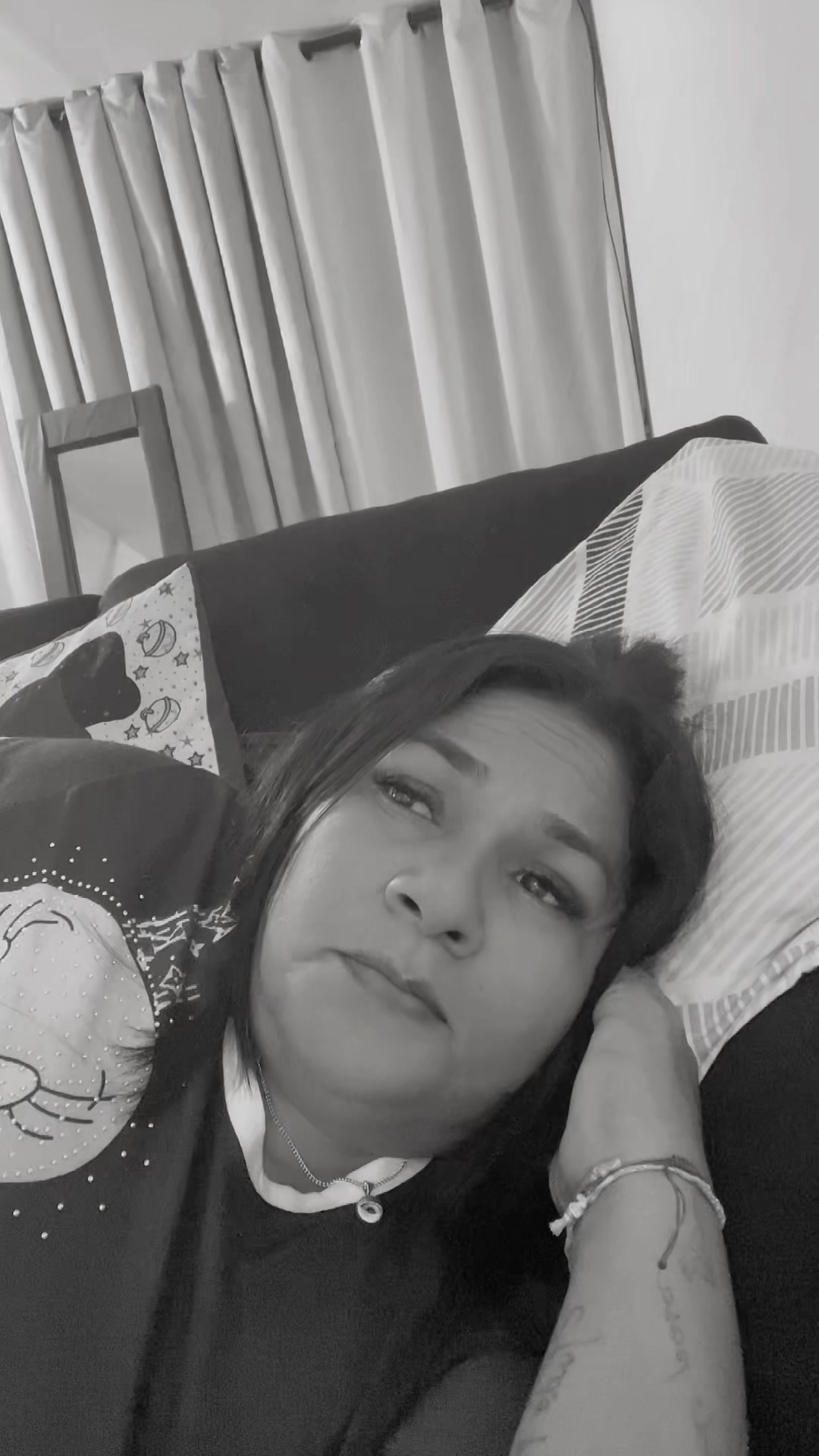 @Marian López