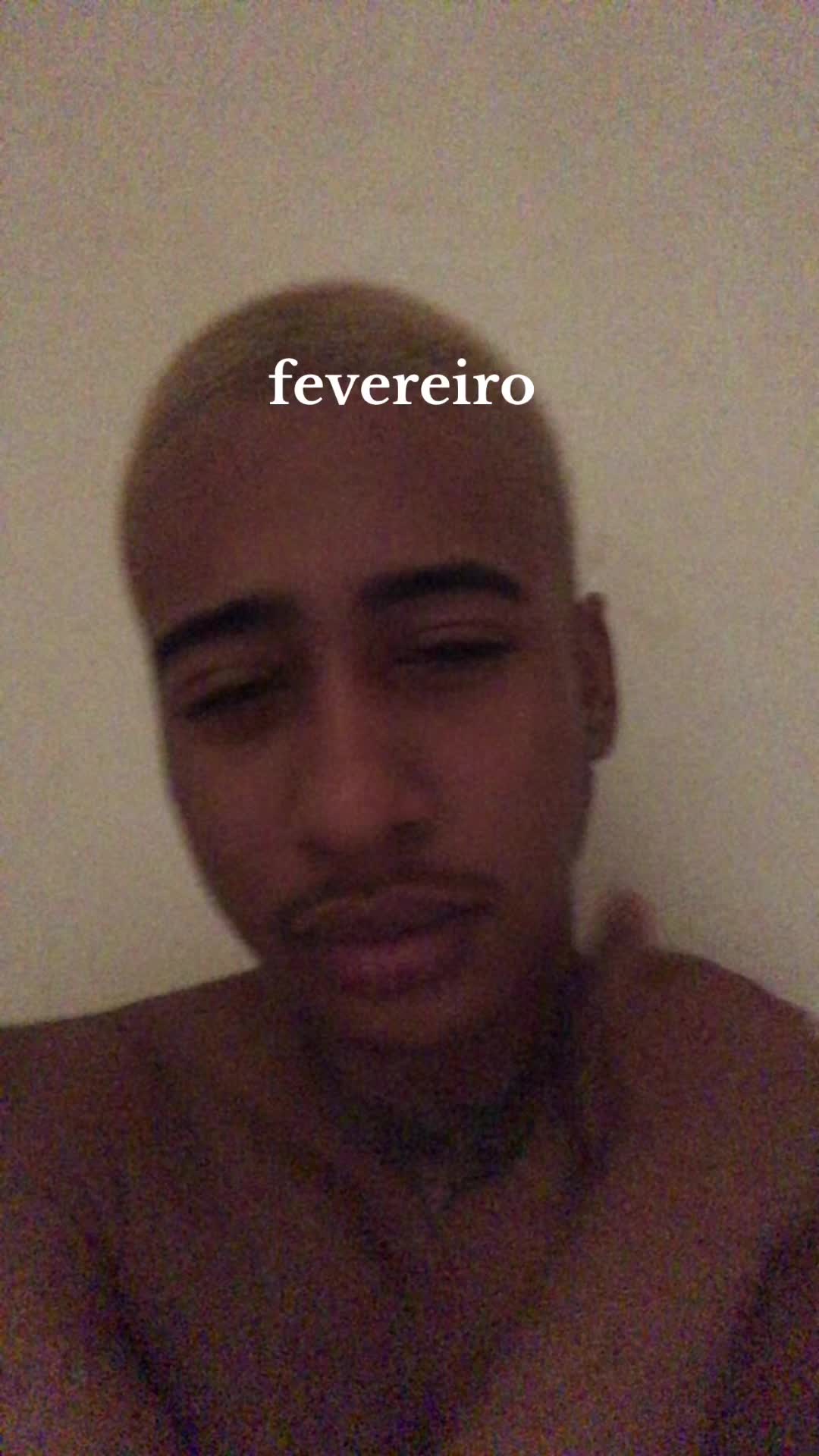 @JAY