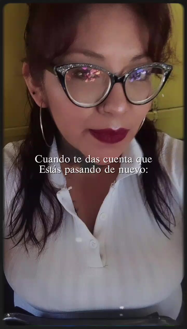 @Ivette Sanchez