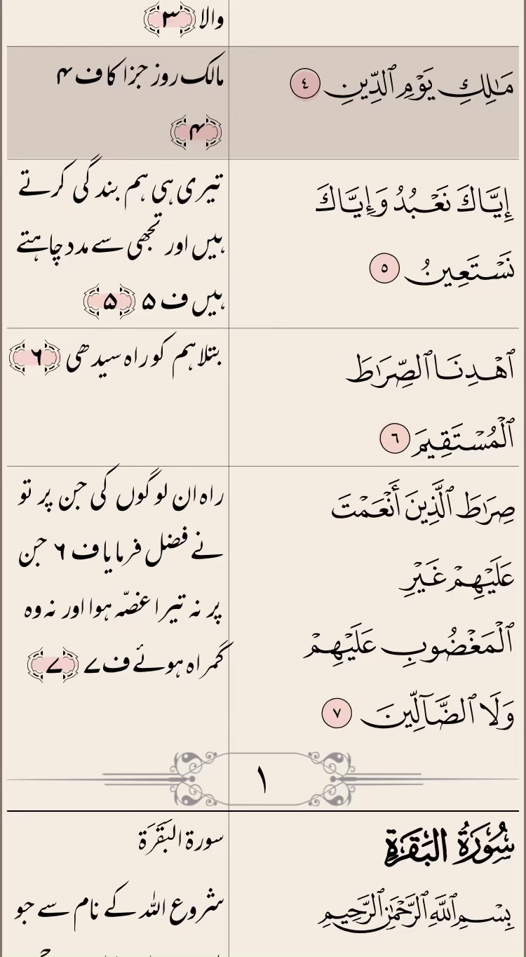 @Faizan ghafoor