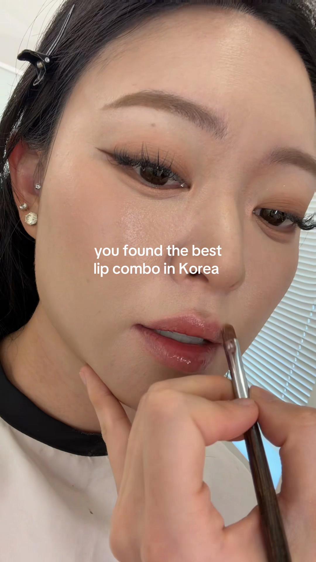 @belly