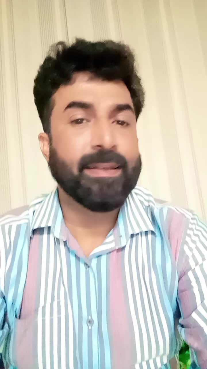 @Ashraf pk