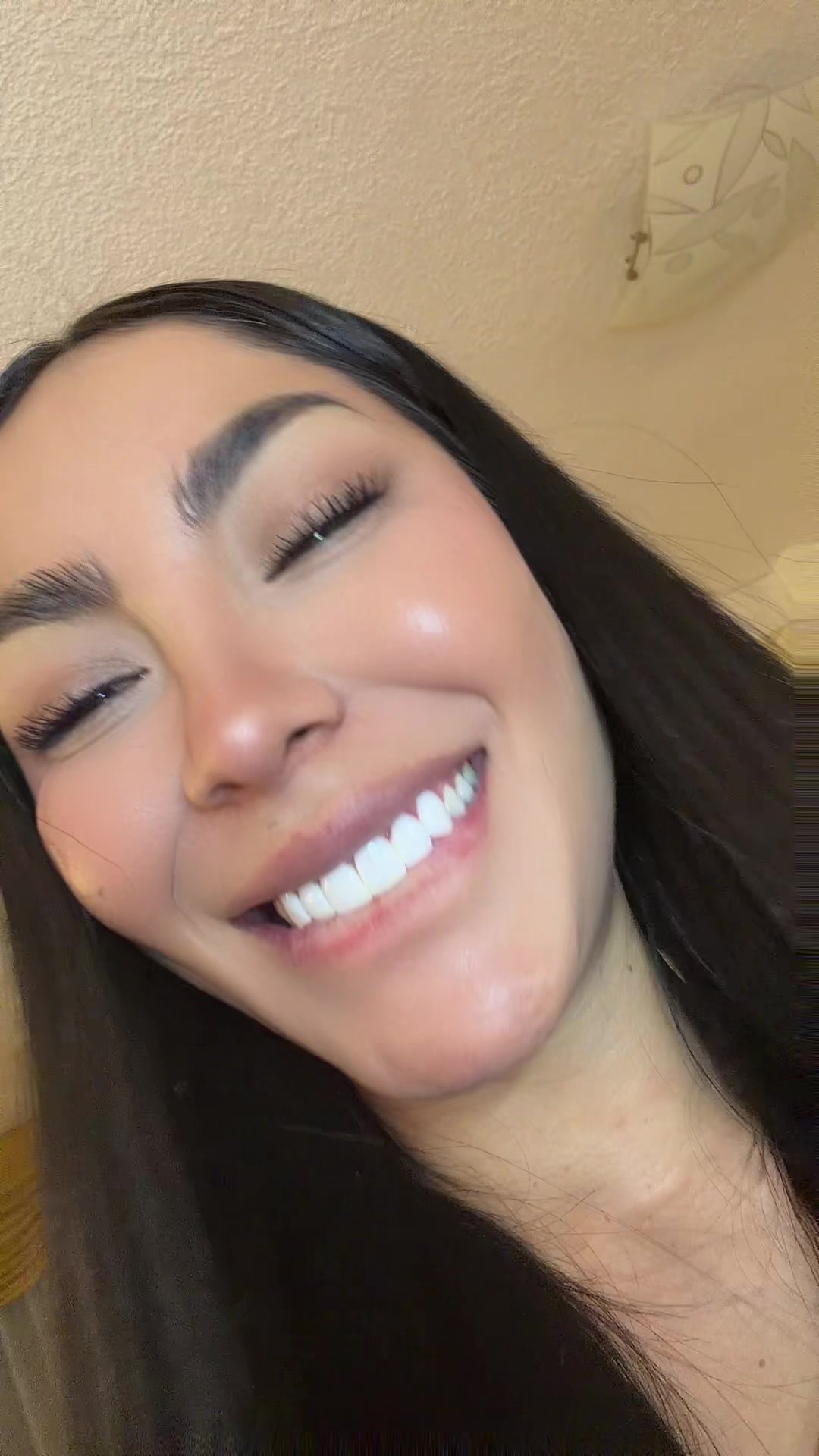 @Kat Velasco