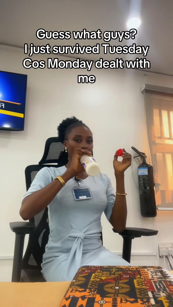 @Ibukun_oluwanimi