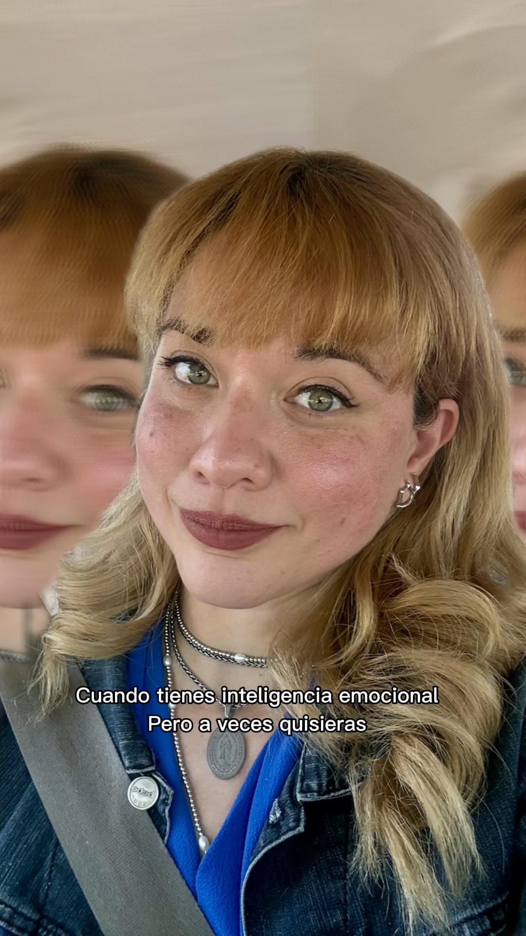 @Adriana Basboni