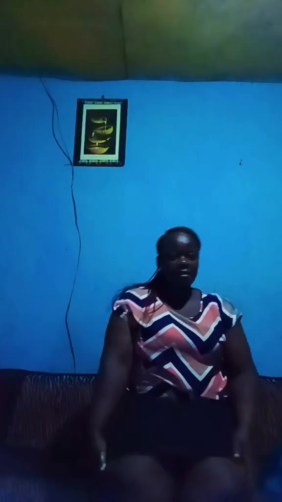 @dolorosa onyango