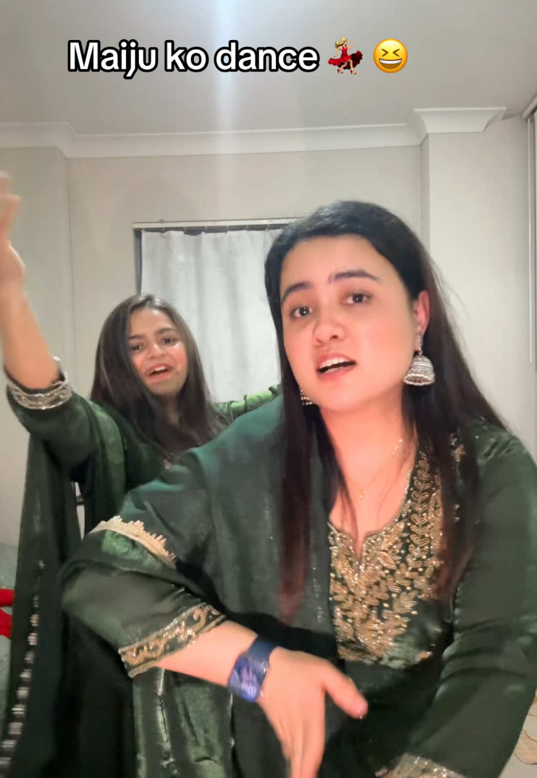 @LifeofPratima♥️