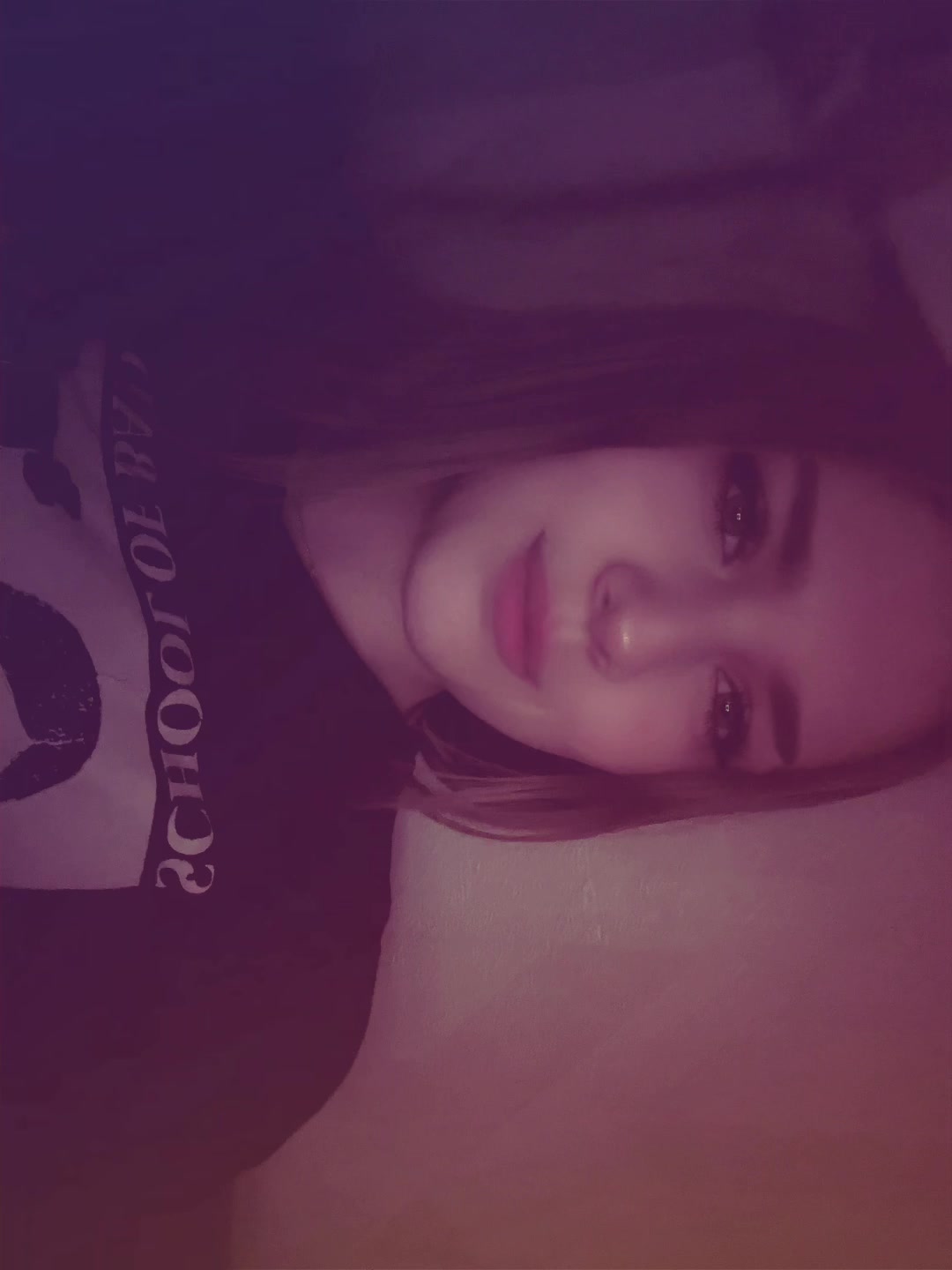 @Poliiinaaa