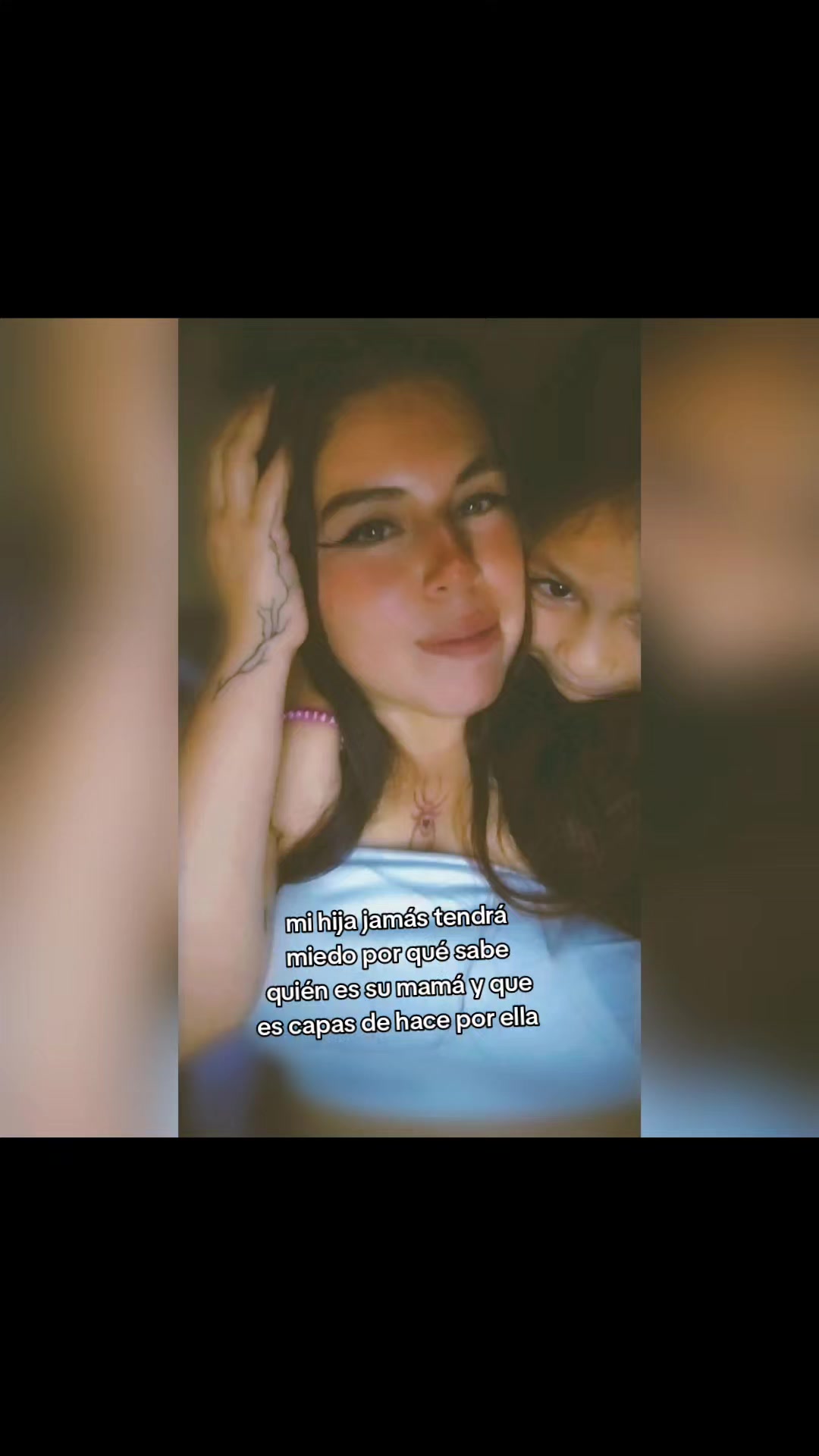 @Etrada
