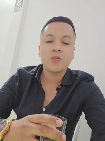 @Frank Martinez Huayl