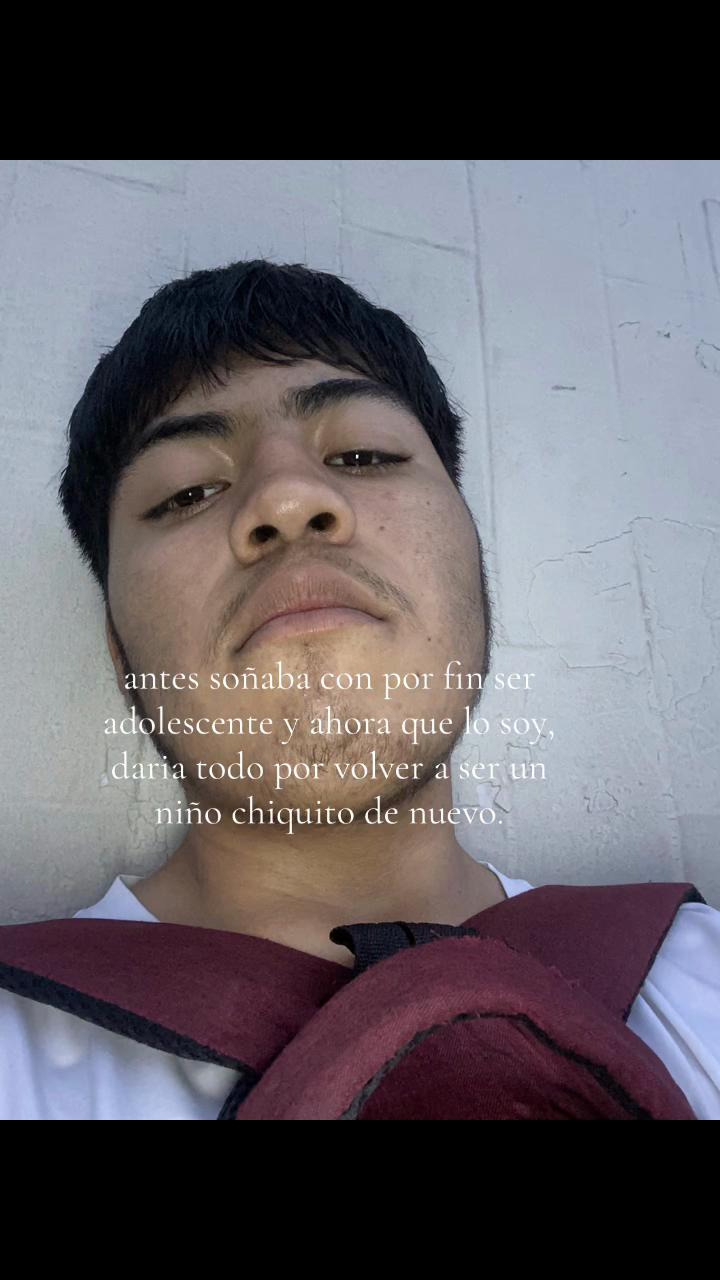 @𝓖𝓾𝓲𝓸𝓿𝓪𝓷𝓷𝔂