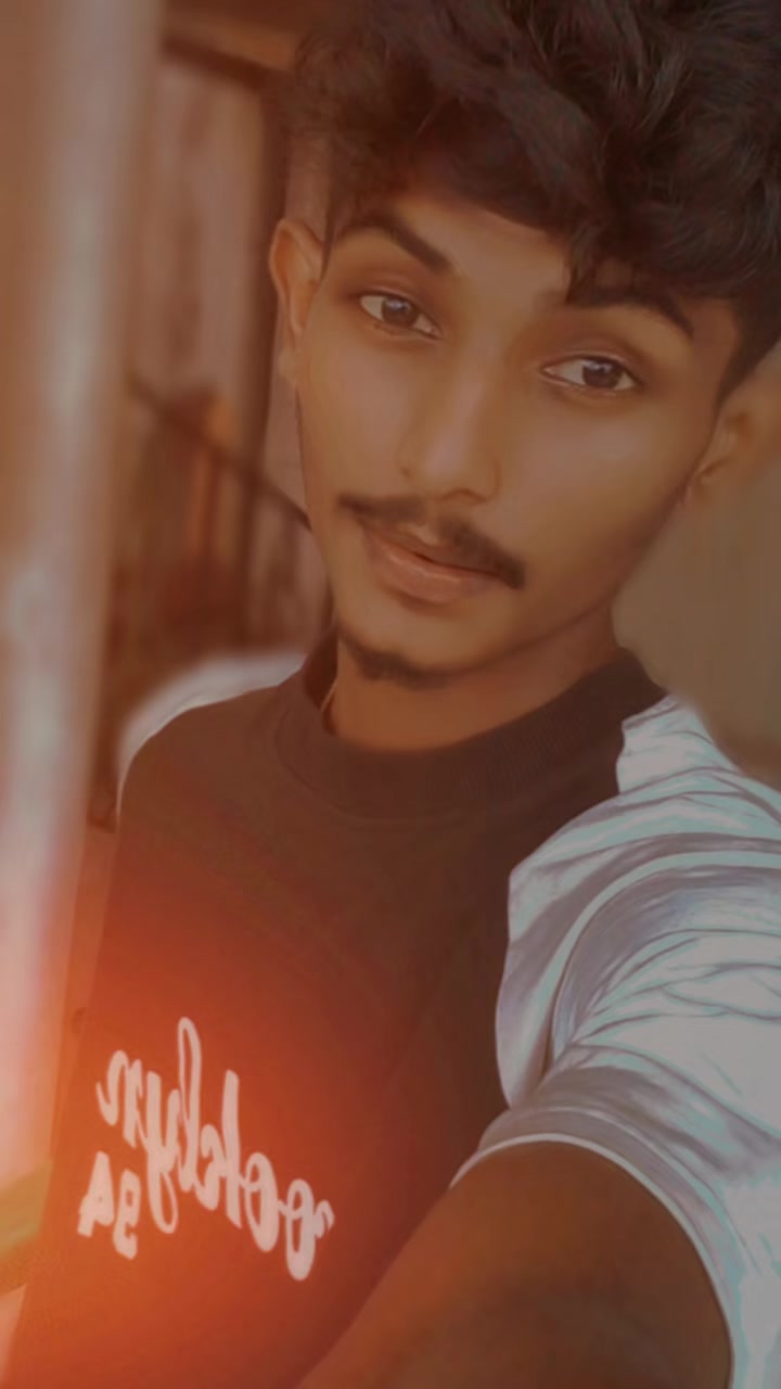 @bony_x