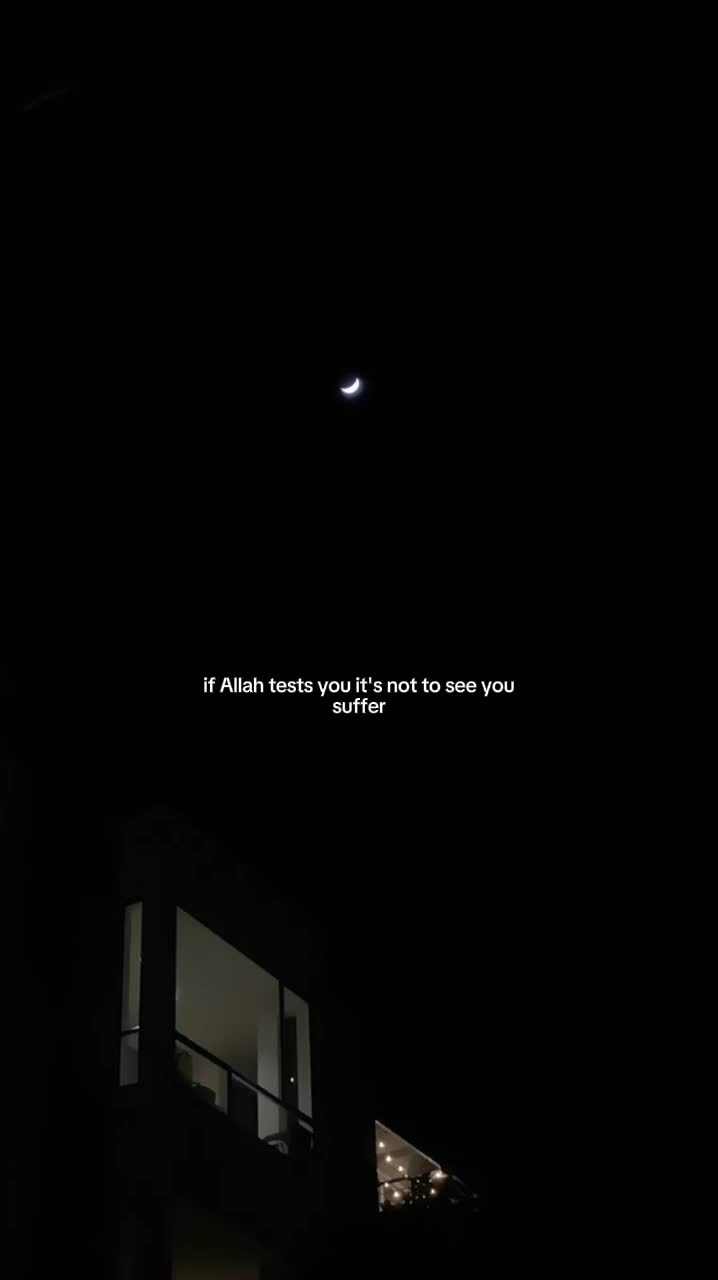 @ر