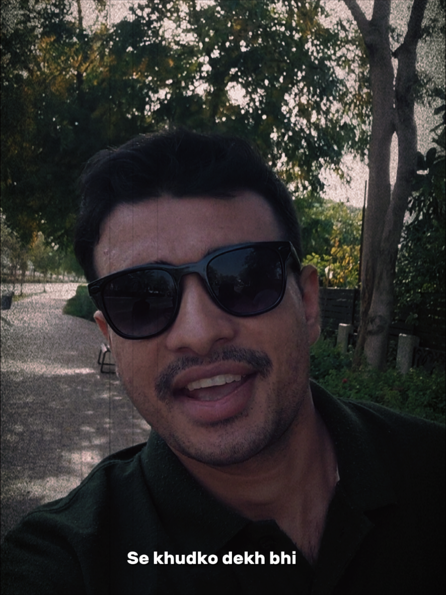 @Mr.Yuvi :) ૐ