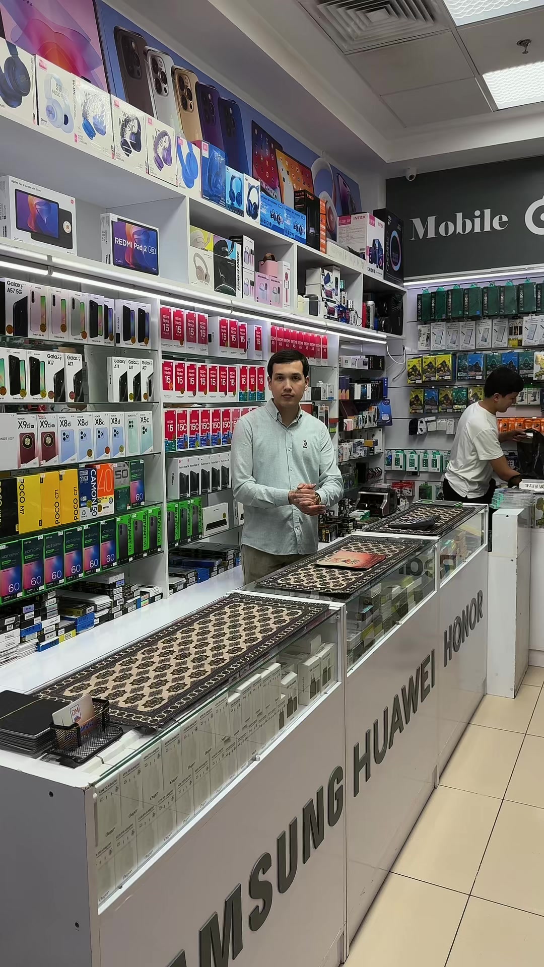 @Dubai_Mobile