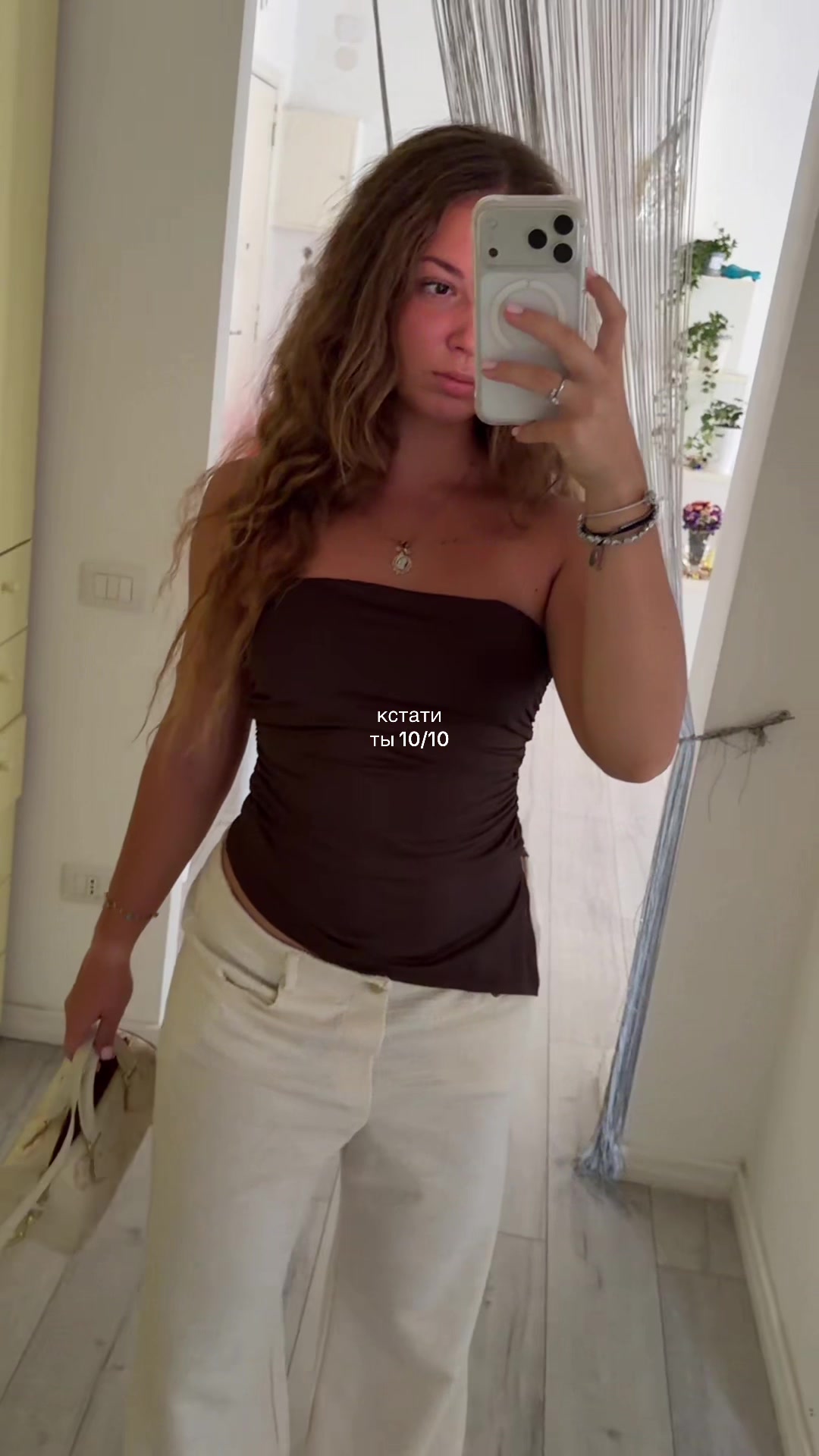 @выходцева