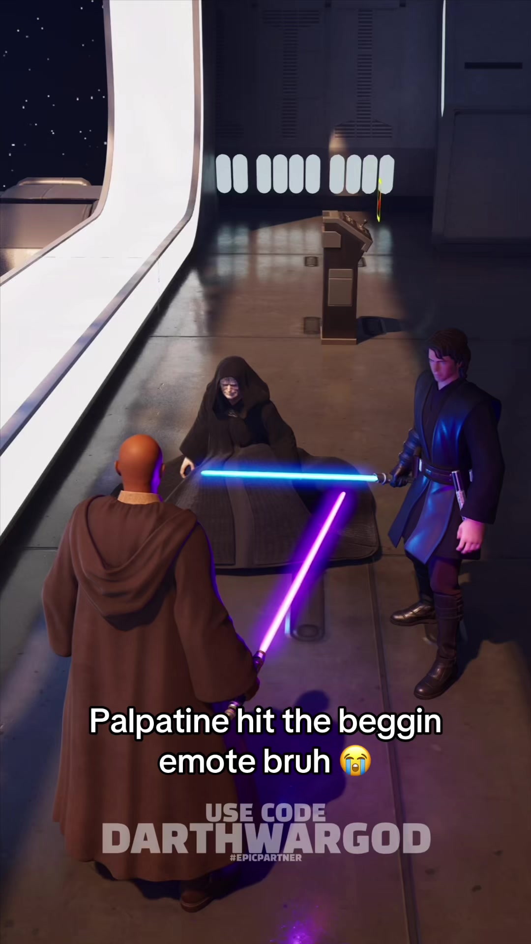 @DARTHWARGOD