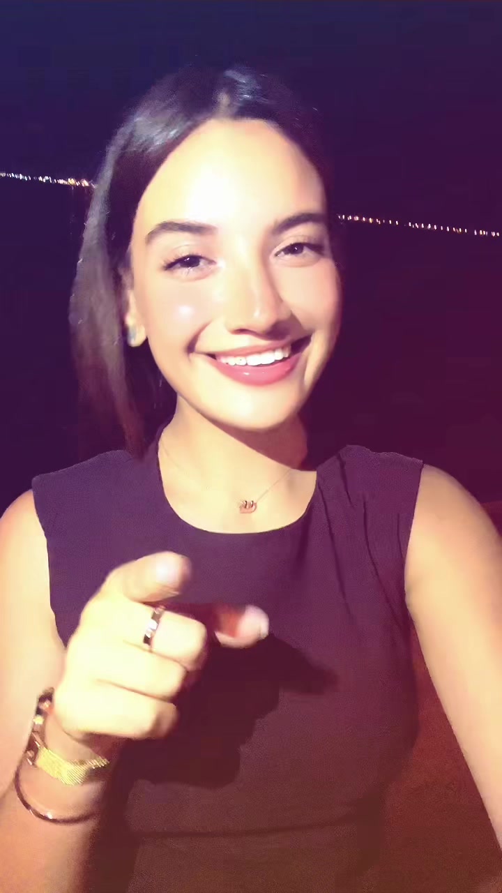 @آمنة🌹