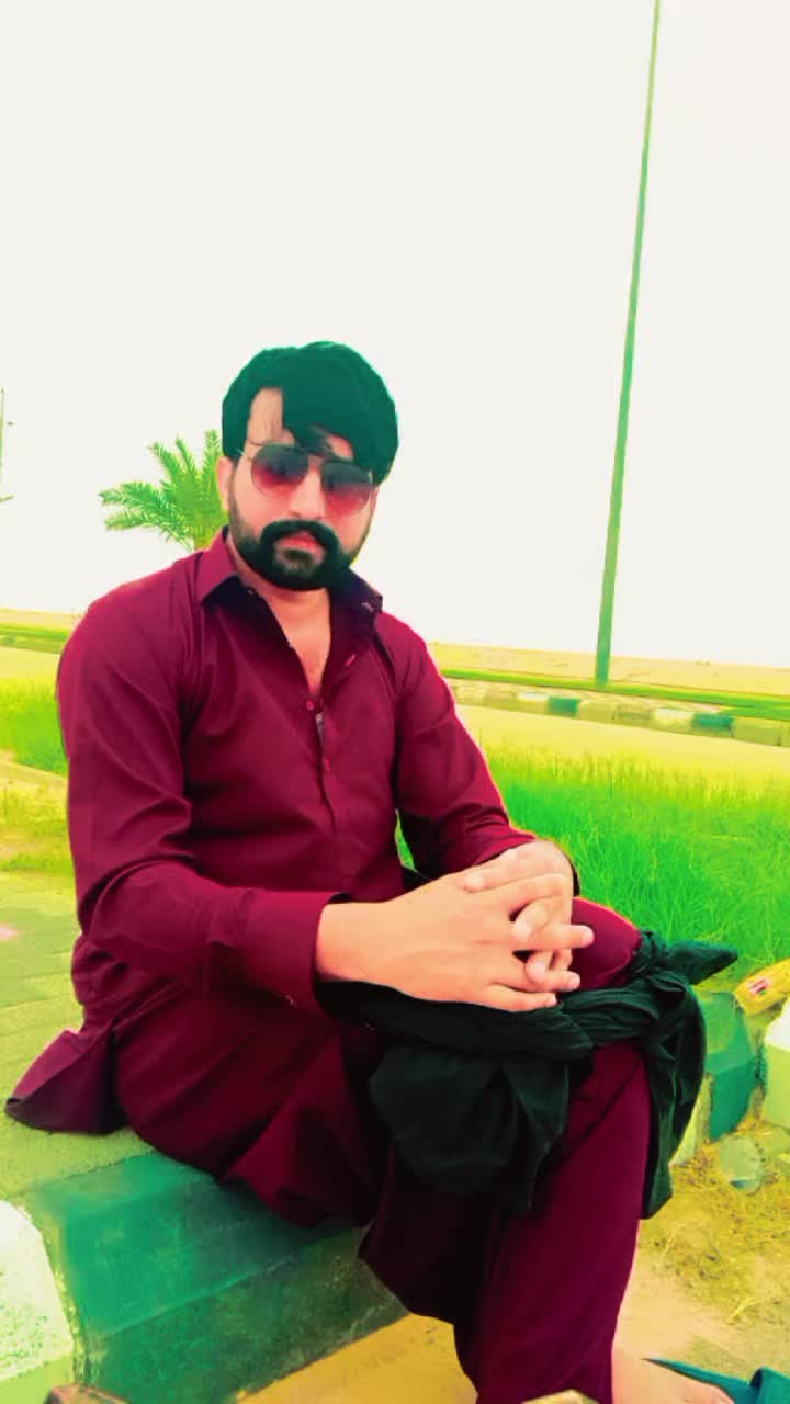 @mohsin haral