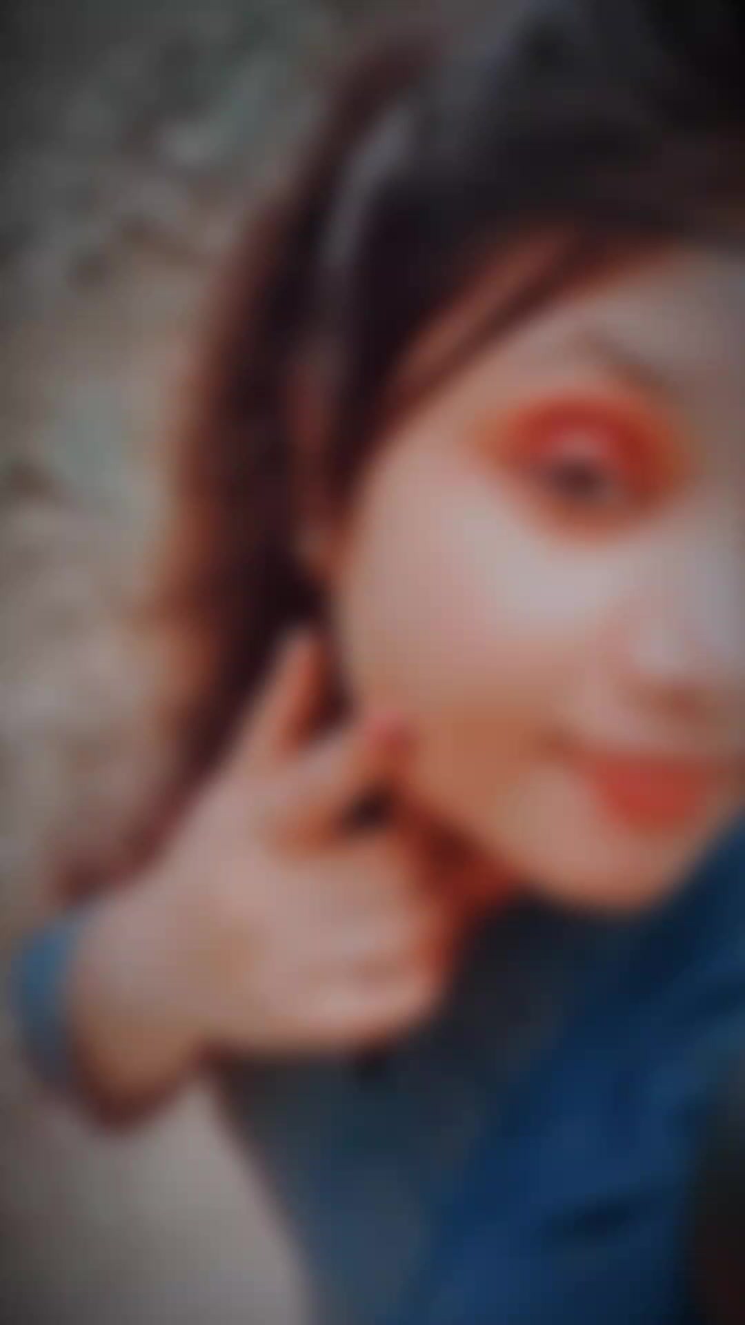 @🦋Ammu🦋