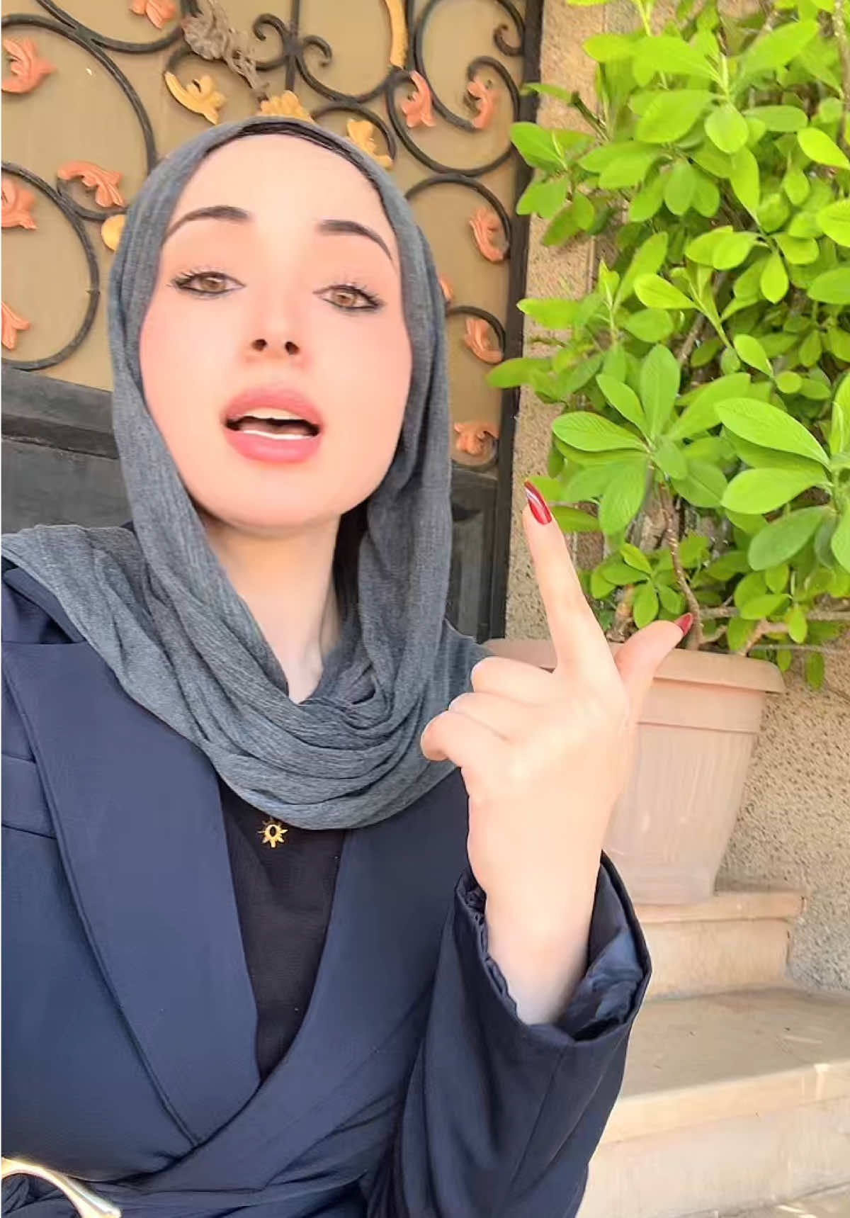 @Dr:Heba Ghannam