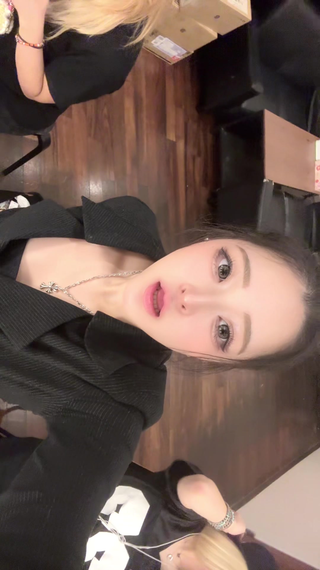 @hachu🖤