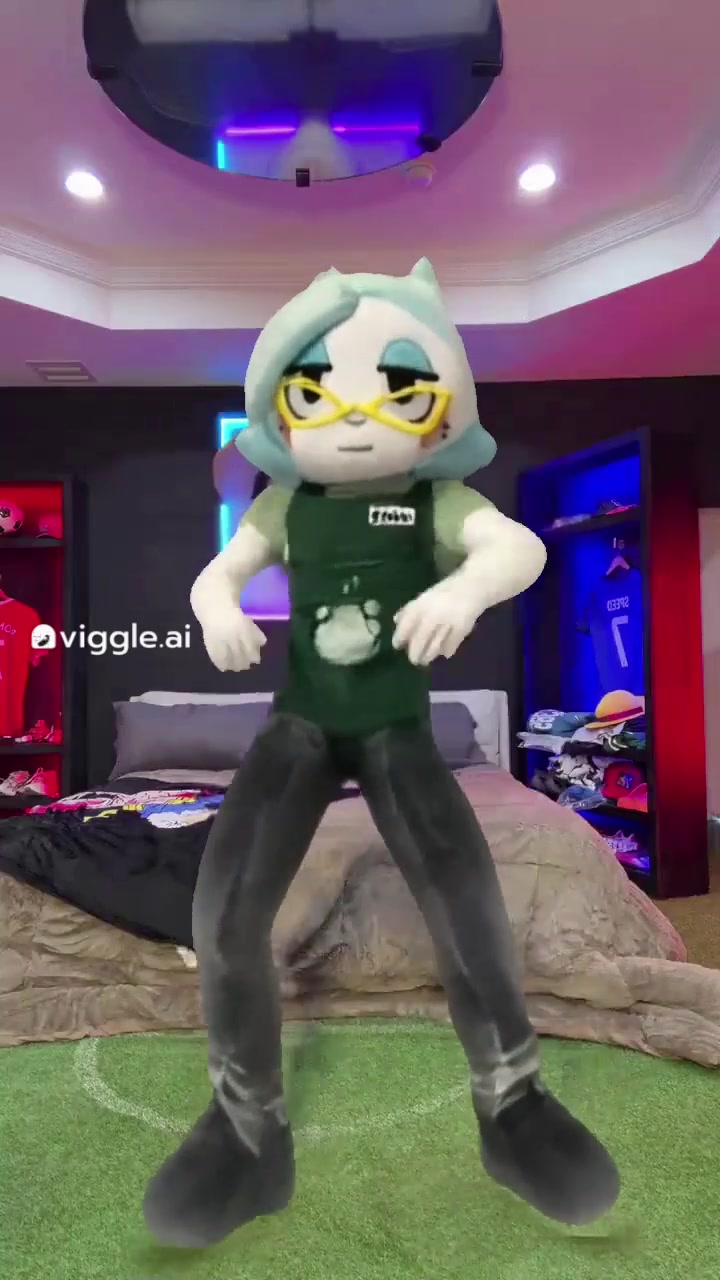 @Liam❤️&zwj;🩹