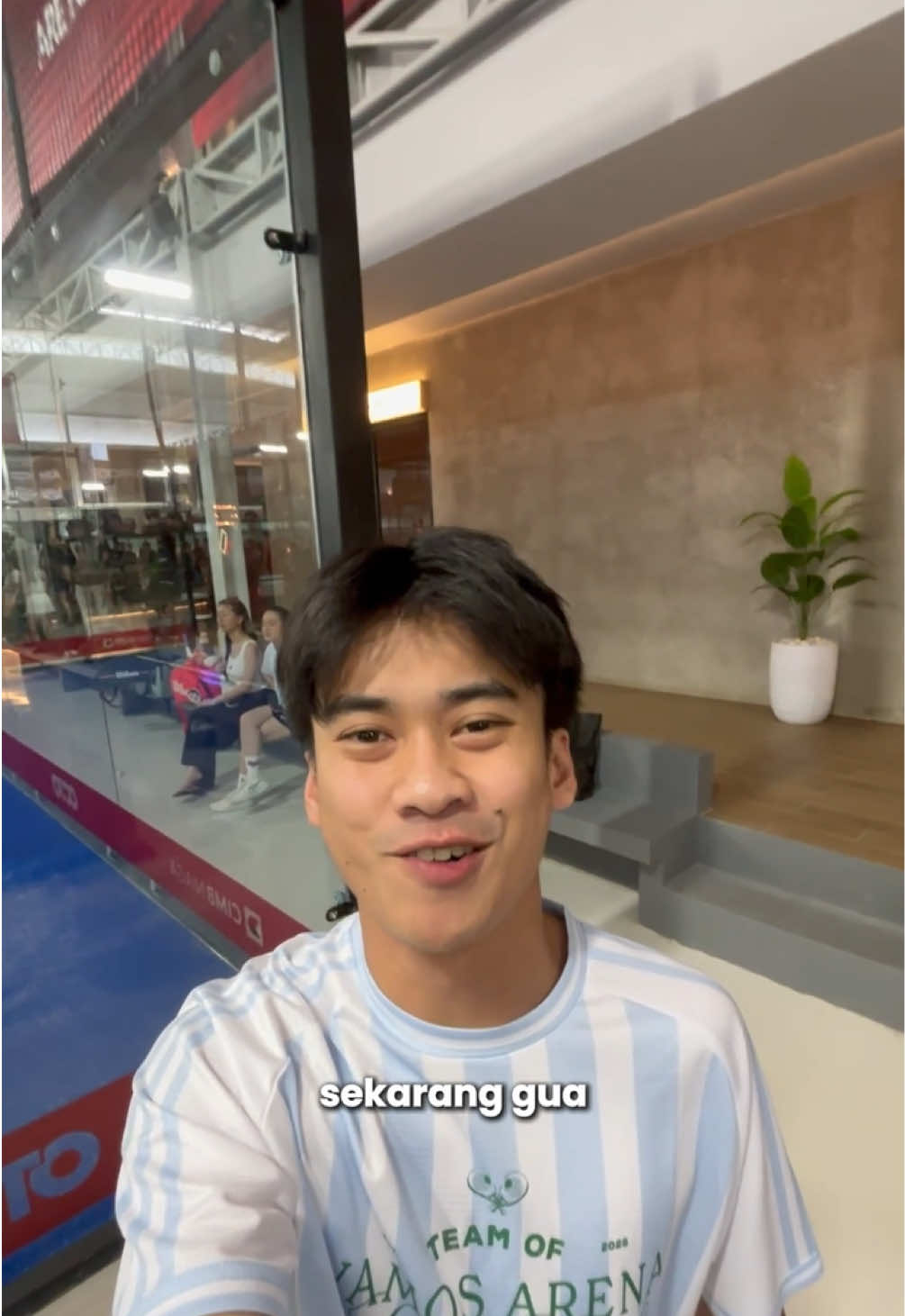 @Mikha Hernan