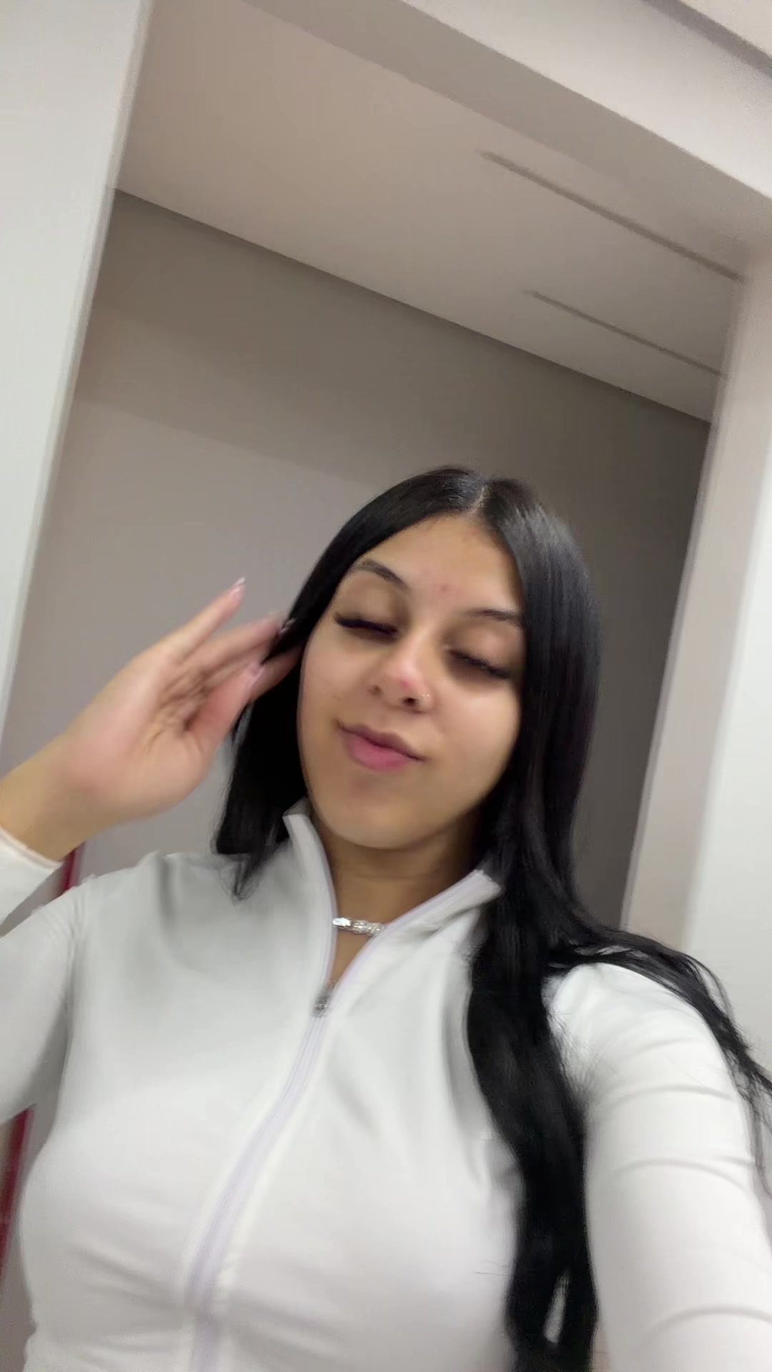 @malu_haridade