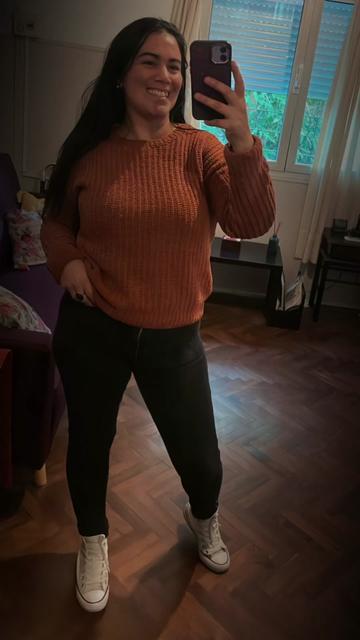 @🌻E L I🌻