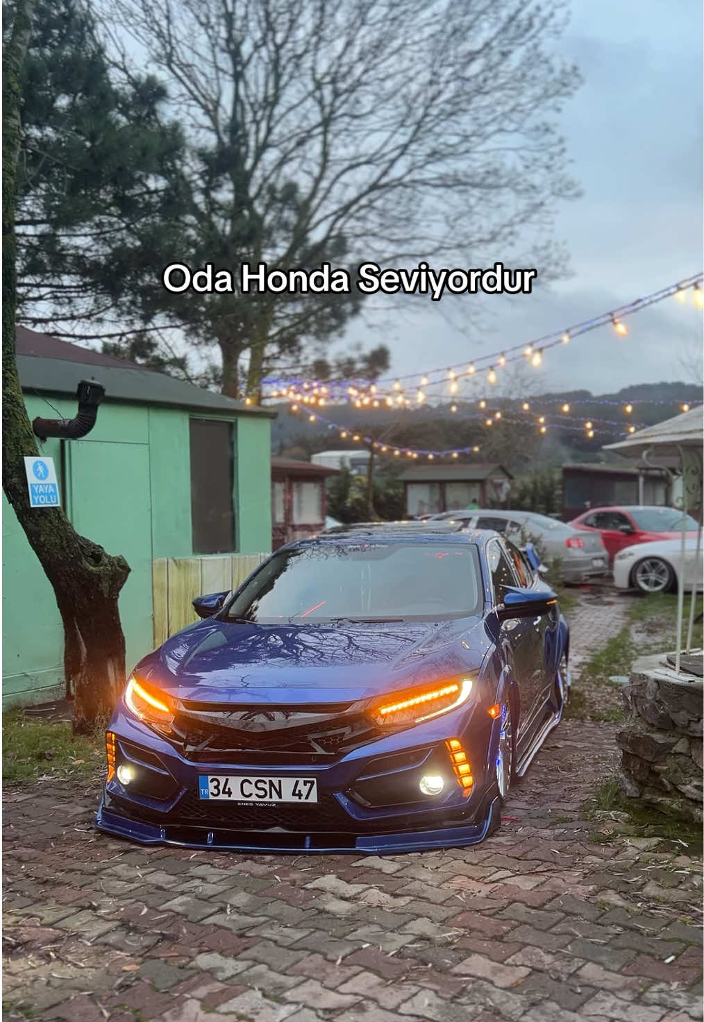 @civicteamstr