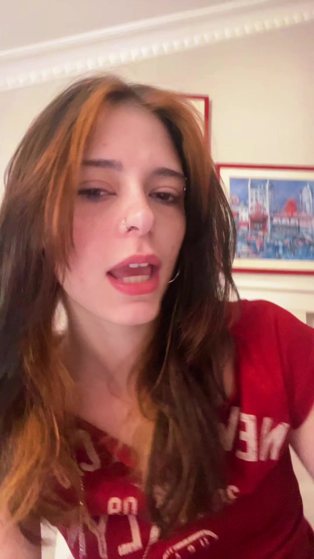 @maya