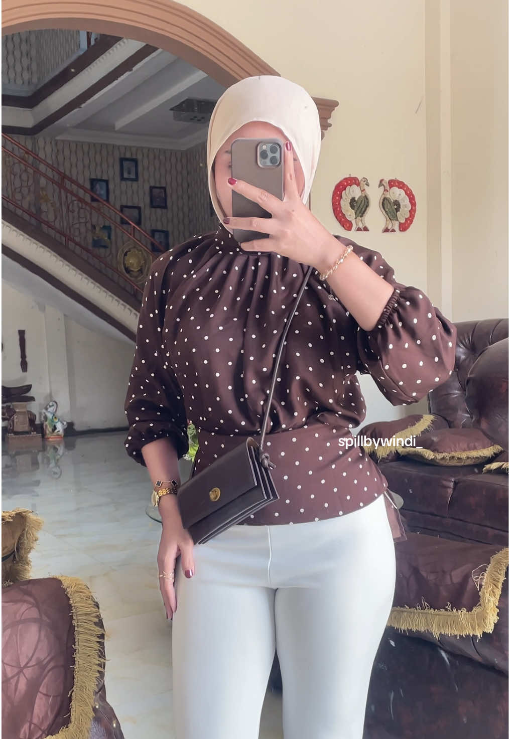 @windii