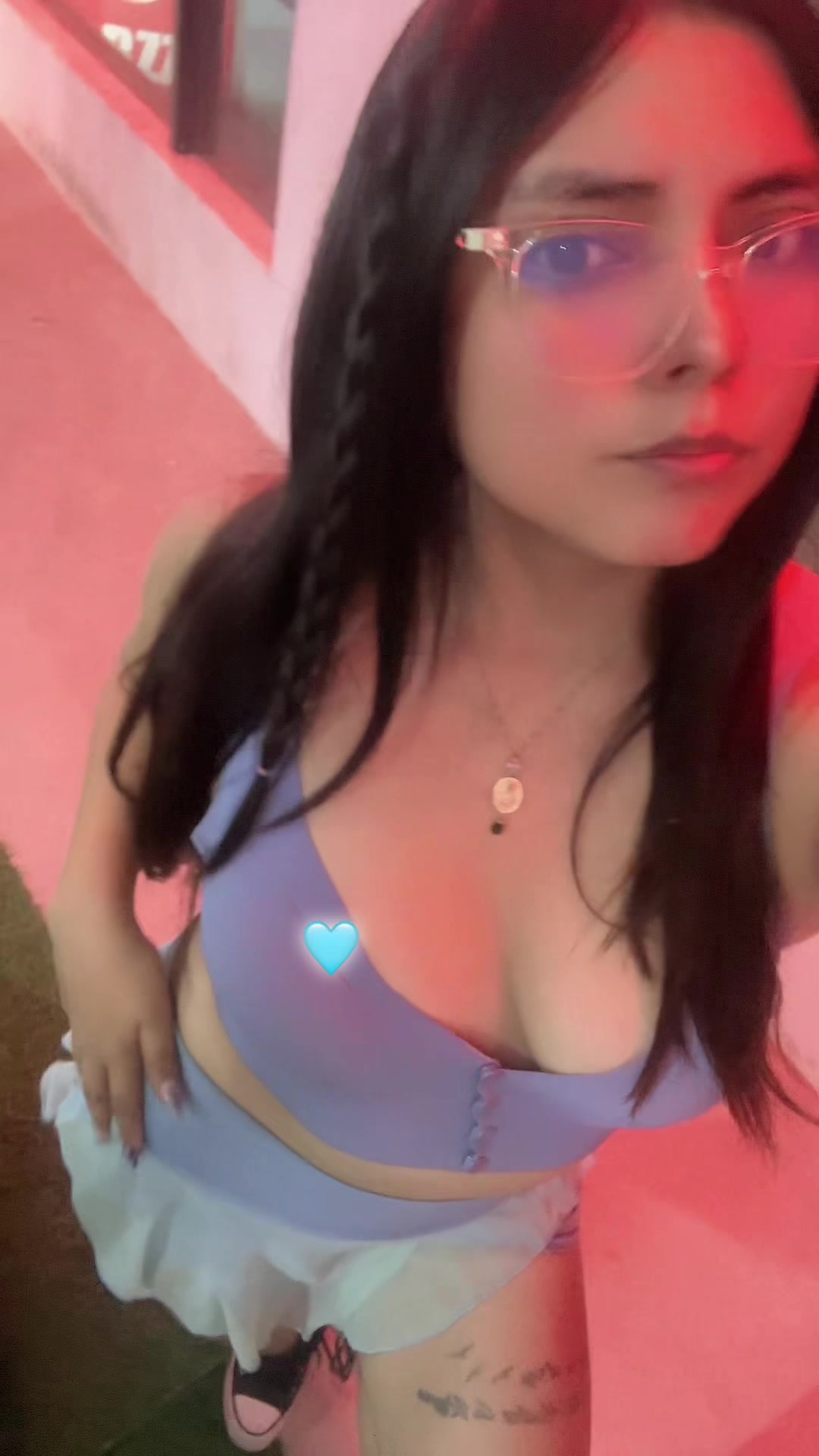 @Dhayanna Tenorio 🧢👑👠