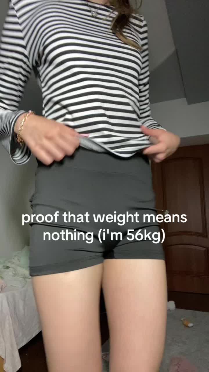 @tonewithpaw