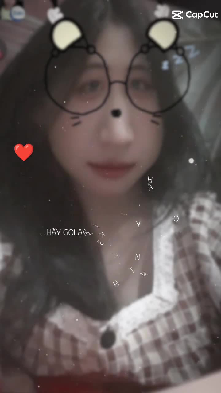 @Diễm cute ☘️