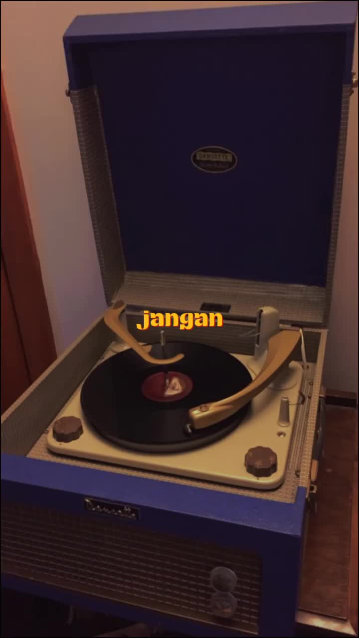 @(Playlist💿)
